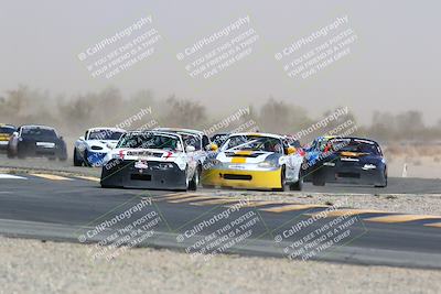 media/Mar-20-2022-Speed Ventures (Sun) [[0cd1e18763]]/Superspec Cup Race/Race Set 1/